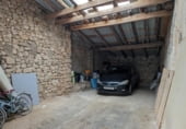 Local comercial
en venda
amb 46m² a Lledó d'Algars, Calle Arrabal de la Fuente foto