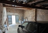Local comercial
en venda
amb 46m² a Lledó d'Algars, Calle Arrabal de la Fuente foto