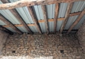 Local comercial
en venda
amb 46m² a Lledó d'Algars, Calle Arrabal de la Fuente foto