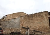 Local comercial
en venda
amb 46m² a Lledó d'Algars, Calle Arrabal de la Fuente foto