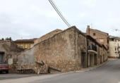 Local comercial
en venda
amb 46m² a Lledó d'Algars, Calle Arrabal de la Fuente foto