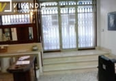 70m² salon de coiffure pour vente à Lérida, Carrer del Bisbe Messeguer photo