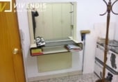70m² salon de coiffure pour vente à Lérida, Carrer del Bisbe Messeguer photo