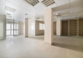 176m² commercial premises for sale in Alhendín, Calle Acacia photo