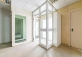 176m² commercial premises for sale in Alhendín, Calle Acacia photo