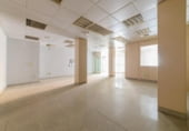 176m² commercial premises for sale in Alhendín, Calle Acacia photo
