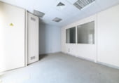 176m² commercial premises for sale in Alhendín, Calle Acacia photo