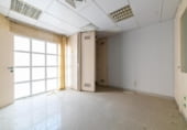 176m² commercial premises for sale in Alhendín, Calle Acacia photo