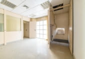 176m² commercial premises for sale in Alhendín, Calle Acacia photo