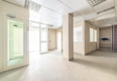 176m² commercial premises for sale in Alhendín, Calle Acacia photo