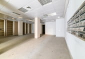 176m² commercial premises for sale in Alhendín, Calle Acacia photo