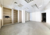 176m² commercial premises for sale in Alhendín, Calle Acacia photo