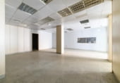 176m² commercial premises for sale in Alhendín, Calle Acacia photo
