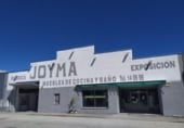 Nave Industrial en venta con 880m² en Cuéllar, Las Hontanillas foto
