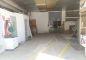 Nave Industrial en venta con 880m² en Cuéllar, Las Hontanillas foto