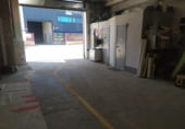 Nave Industrial en venta con 880m² en Cuéllar, Las Hontanillas foto