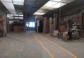 Nave Industrial en venta con 880m² en Cuéllar, Las Hontanillas foto