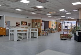 Foto 7