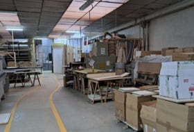 Foto 12