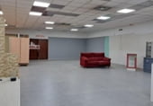 Nave Industrial en venta con 880m² en Cuéllar, Las Hontanillas foto