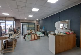 Foto 14