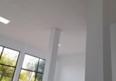 Local comercial en venta con 120m² en Cáceres, Calle Islas Azores foto