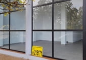Local comercial en venta con 120m² en Cáceres, Calle Islas Azores foto