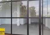 Local comercial en venta con 120m² en Cáceres, Calle Islas Azores foto