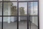 Local comercial en venta con 120m² en Cáceres, Calle Islas Azores foto