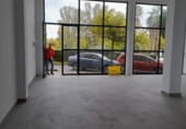 Local comercial en venta con 120m² en Cáceres, Calle Islas Azores foto
