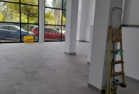 Foto 15