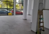 Local comercial en venta con 120m² en Cáceres, Calle Islas Azores foto