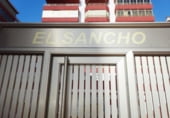 290m² locaux commerciaux pour vente à Matalascañas, Calle Ferrándiz photo