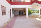 290m² locaux commerciaux pour vente à Matalascañas, Calle Ferrándiz photo