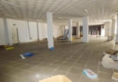 290m² locaux commerciaux pour vente à Matalascañas, Calle Ferrándiz photo