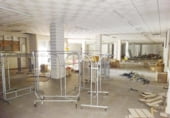 290m² locaux commerciaux pour vente à Matalascañas, Calle Ferrándiz photo