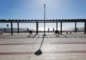 290m² locaux commerciaux pour vente à Matalascañas, Calle Ferrándiz photo