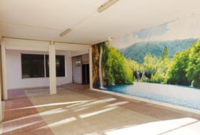 Foto 7