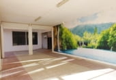290m² locaux commerciaux pour vente à Matalascañas, Calle Ferrándiz photo