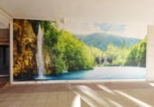290m² locaux commerciaux pour vente à Matalascañas, Calle Ferrándiz photo