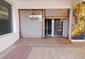 290m² locaux commerciaux pour vente à Matalascañas, Calle Ferrándiz photo