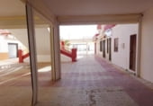 290m² locaux commerciaux pour vente à Matalascañas, Calle Ferrándiz photo