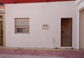 290m² locaux commerciaux pour vente à Matalascañas, Calle Ferrándiz photo