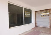 290m² locaux commerciaux pour vente à Matalascañas, Calle Ferrándiz photo