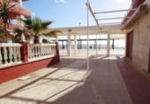 290m² locaux commerciaux pour vente à Matalascañas, Calle Ferrándiz photo