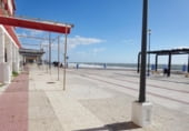 290m² locaux commerciaux pour vente à Matalascañas, Calle Ferrándiz photo