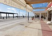 290m² locaux commerciaux pour vente à Matalascañas, Calle Ferrándiz photo