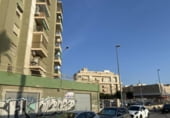 70m² locaux commerciaux pour vente à Orihuela, Avenida Marqués de Molins photo