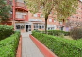Bar en venta con 103m² en Granada, en la zona de Joaquina Eguaras Beiro, Calle Profesor Francisco Dalmau foto