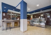Bar en venta con 103m² en Granada, en la zona de Joaquina Eguaras Beiro, Calle Profesor Francisco Dalmau foto
